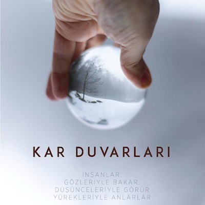 Karduvarları1 (Öykü) kitabım çıktı